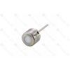Датчик температуры IFM Electronic TCC231