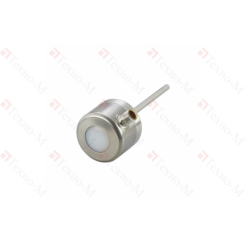 Датчик температуры IFM Electronic TCC231