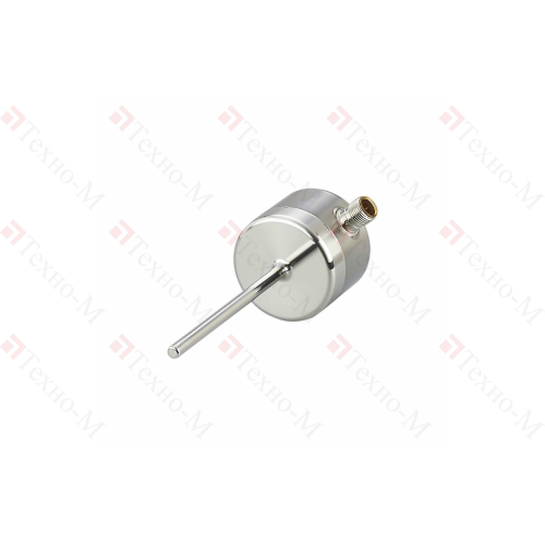 Датчик температуры IFM Electronic TCC231