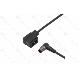 Джамперный кабель IFM Electronic E70143