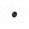 RFID-транспондер IFM Electronic E80319
