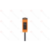 Оптический датчик IFM Electronic O6H703
