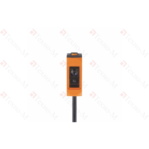 Оптический датчик IFM Electronic O6H703