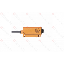 Усилитель для оптоволоконных датчиков IFM Electronic OU5002