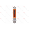 Пирометр IFM Electronic TW2100