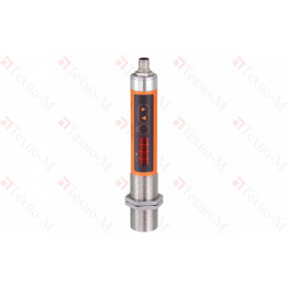Пирометр IFM Electronic TW2100