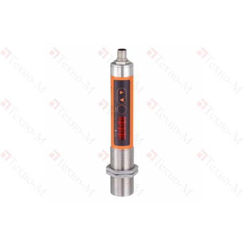 Пирометр IFM Electronic TW2100