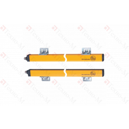 Световая завеса безопасности IFM Electronic OY046S
