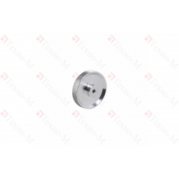 Измерительное колесо IFM Electronic E60006