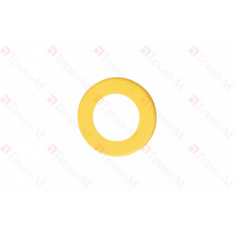 Фланец IFM Electronic E80372