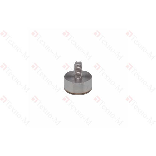 Демпфирующий магнит IFM Electronic E12291