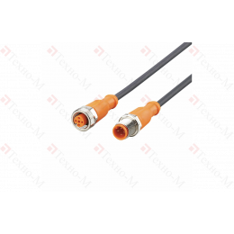 Соединительный кабель IFM Electronic EVC044