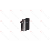 Контроллер IFM Electronic CR2500