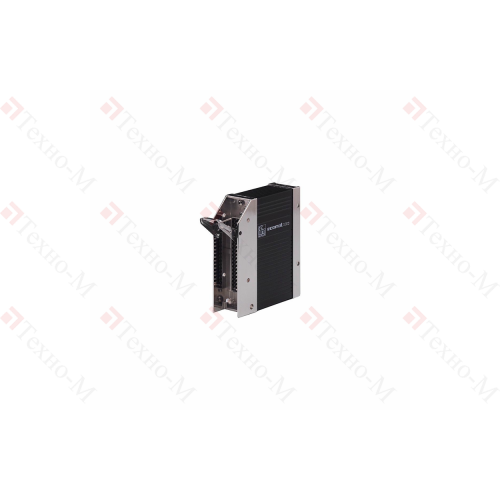 Контроллер IFM Electronic CR2500