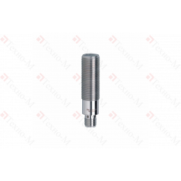 Оптический датчик IFM Electronic OGH303