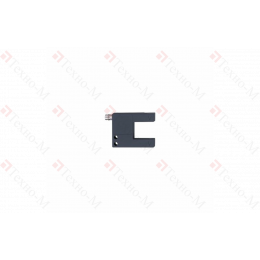 Щелевой датчик IFM Electronic OPU201