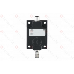Инклинометр IFM Electronic JD2120