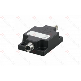 Инклинометр IFM Electronic JD2120
