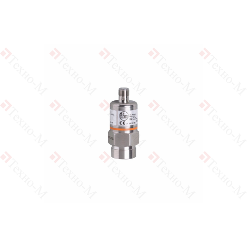 Датчик давления IFM Electronic PA3028