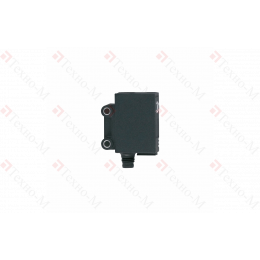 Оптический датчик IFM Electronic OJ5136