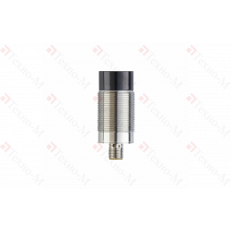 RFID головка чтения/записи IFM Electronic DTM435
