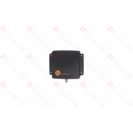 Антенна RFID-UHF IFM Electronic ANT920