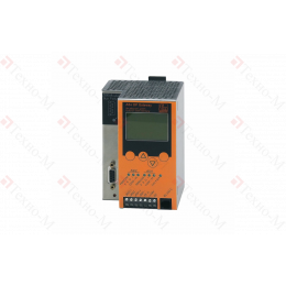 AS-i шлюз IFM Electronic AC1376