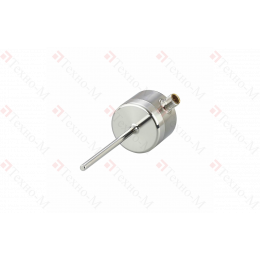 Датчик температуры IFM Electronic TCC291