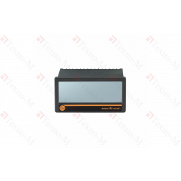 Цифровой дисплей IFM Electronic DX2041