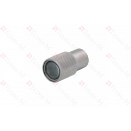 Линза IFM Electronic E20297