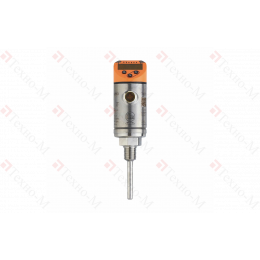 Датчик температуры IFM Electronic TN2613