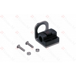 Угловой кронштейн IFM Electronic E21144