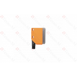 Оптический датчик IFM Electronic O5H205