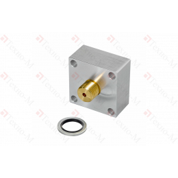 Фланец IFM Electronic E30003