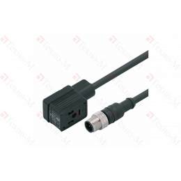 Джамперный кабель IFM Electronic E11422