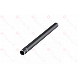 Монтажная трубка IFM Electronic E89066