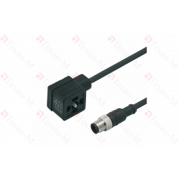 Джамперный кабель IFM Electronic E11420