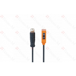 Оптический датчик IFM Electronic O8T205