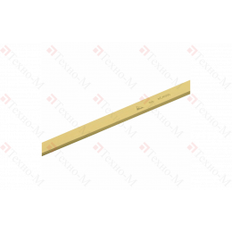 AS-i кабель IFM Electronic E74003