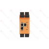 IO-Link master IFM Electronic AL1900