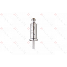 Датчик температуры IFM Electronic TA2002