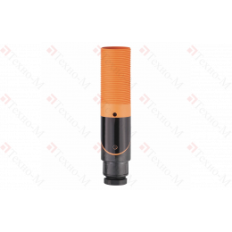 Оптический датчик IFM Electronic OI5019