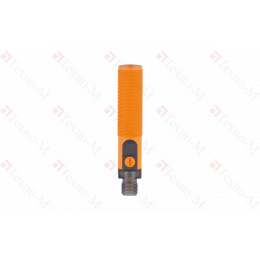 Емкостной датчик IFM Electronic KG5310