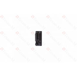 AS-i печатная плата IFM Electronic AC2753