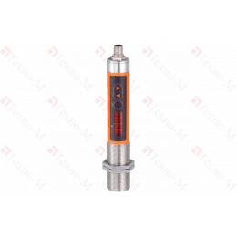 Пирометр IFM Electronic TW2000