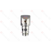 Датчик давления IFM Electronic PI2799