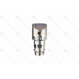 Датчик давления IFM Electronic PI2799