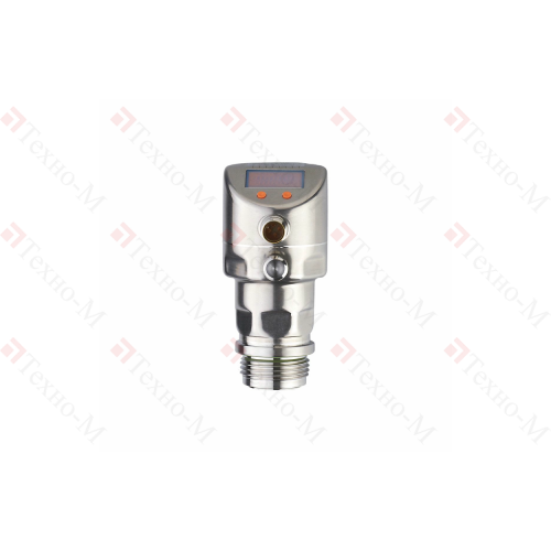Датчик давления IFM Electronic PI2799