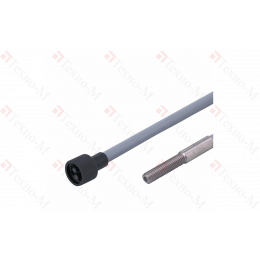 Оптоволоконный кабель IFM Electronic E20489