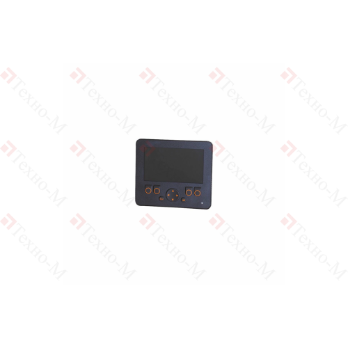 Дисплей IFM Electronic CR0452